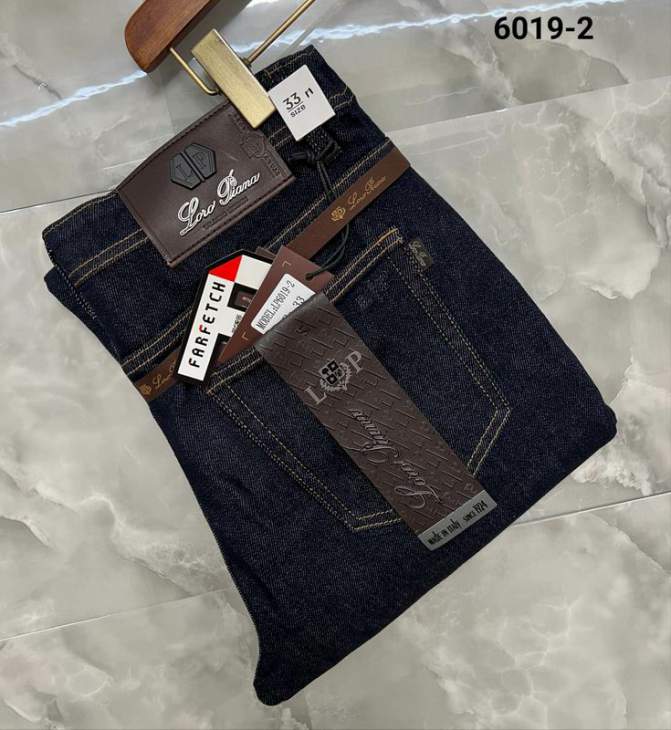 Picture of Loro Piana Jeans Long _SKULoroPianasz30-4013xr5410892